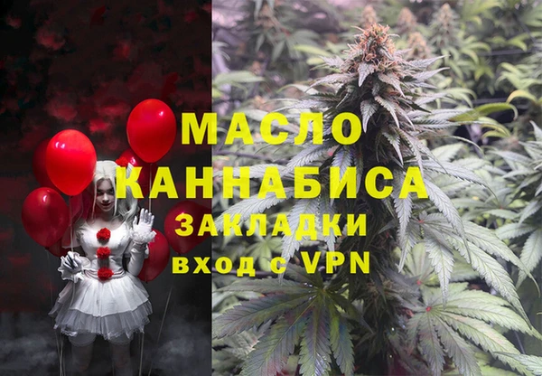 мдпв Богданович